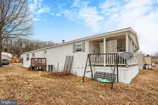 150 Mallory Blvd, New Bloomfield, PA 17068 - Photo 25