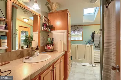 150 Mallory Boulevard, New Bloomfield, PA 17068 - Photo 19