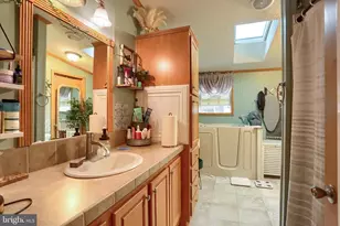 150 Mallory Blvd, New Bloomfield, PA 17068 - Photo 19