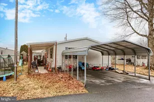 150 Mallory Blvd, New Bloomfield, PA 17068 - Photo 27