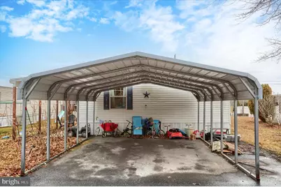 150 Mallory Boulevard, New Bloomfield, PA 17068 - Photo 23