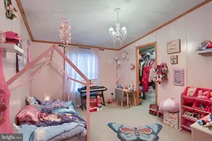 150 Mallory Blvd, New Bloomfield, PA 17068 - Photo 15