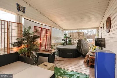 150 Mallory Boulevard, New Bloomfield, PA 17068 - Photo 21