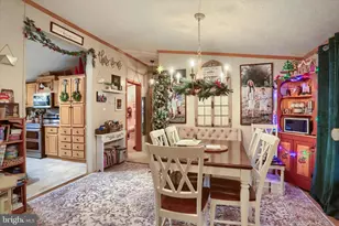 150 Mallory Blvd, New Bloomfield, PA 17068 - Photo 5