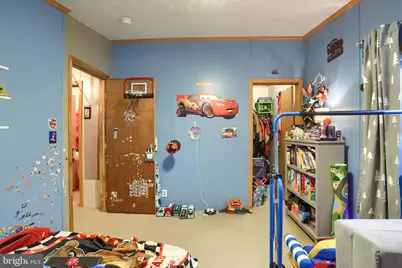 150 Mallory Boulevard, New Bloomfield, PA 17068 - Photo 13