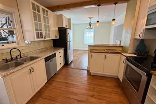 305 W Main St, New Bloomfield, PA 17068 - Photo 7