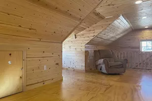 305 W Main St, New Bloomfield, PA 17068 - Photo 33