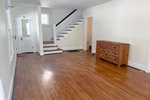 305 W Main St, New Bloomfield, PA 17068 - Photo 3