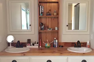 305 W Main St, New Bloomfield, PA 17068 - Photo 25