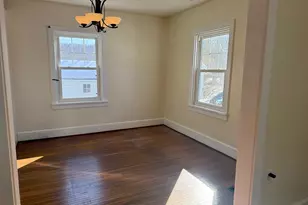 305 W Main St, New Bloomfield, PA 17068 - Photo 15