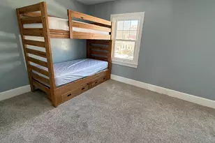 305 W Main St, New Bloomfield, PA 17068 - Photo 21