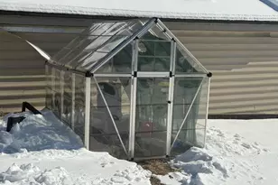 305 W Main St, New Bloomfield, PA 17068 - Photo 37