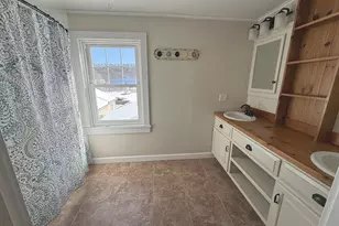 305 W Main St, New Bloomfield, PA 17068 - Photo 27