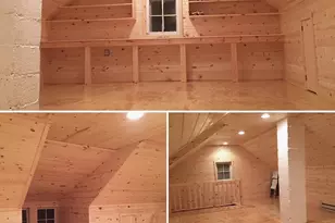 305 W Main St, New Bloomfield, PA 17068 - Photo 31