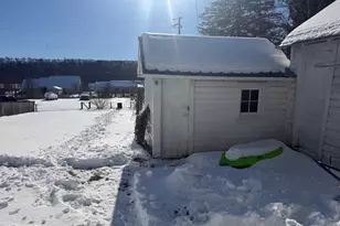 305 W Main St, New Bloomfield, PA 17068 - Photo 35