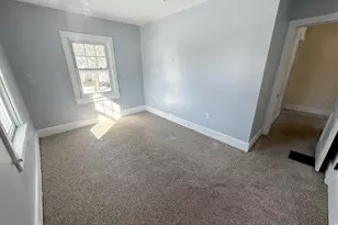 305 W Main St, New Bloomfield, PA 17068 - Photo 29