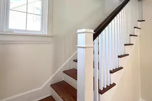 305 W Main St, New Bloomfield, PA 17068 - Photo 17