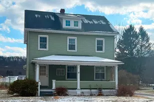 305 W Main St, New Bloomfield, PA 17068 - Photo 1