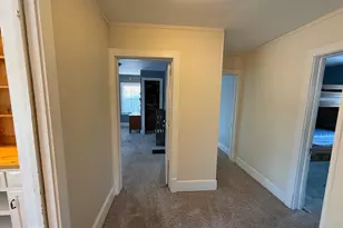 305 W Main St, New Bloomfield, PA 17068 - Photo 19