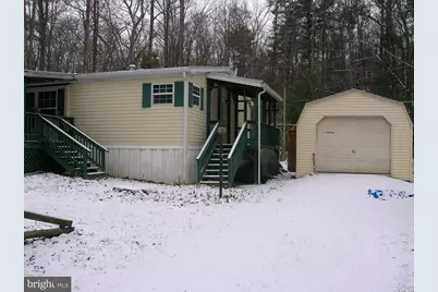 10678 Buffalo Trace, Newport, PA 17074 - Photo 3