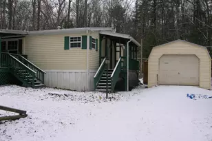 10678 Buffalo Trace, Newport, PA 17074 - Photo 3