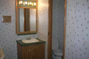 10678 Buffalo Trace, Newport, PA 17074 - Photo 11