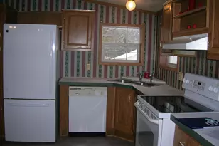 10678 Buffalo Trace, Newport, PA 17074 - Photo 7