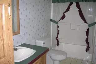 10678 Buffalo Trace, Newport, PA 17074 - Photo 13