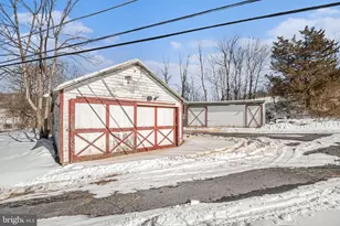 84 Kennedy Valley Rd, Landisburg, PA 17040 - Photo 21