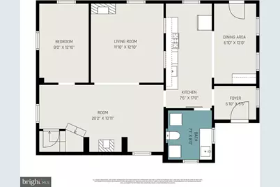 84 Kennedy Valley Road, Landisburg, PA 17040 - Photo 23