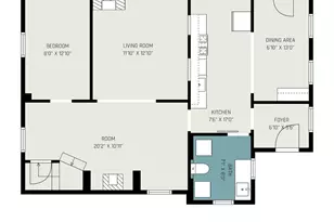 84 Kennedy Valley Rd, Landisburg, PA 17040 - Photo 23