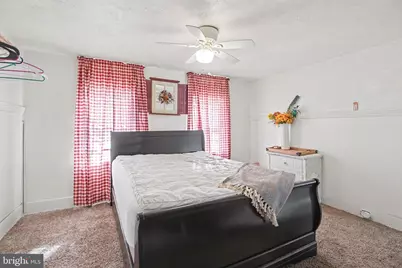 84 Kennedy Valley Road, Landisburg, PA 17040 - Photo 17