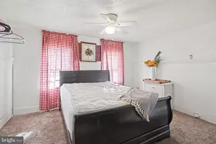 84 Kennedy Valley Rd, Landisburg, PA 17040 - Photo 17