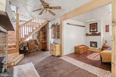 84 Kennedy Valley Road, Landisburg, PA 17040 - Photo 11