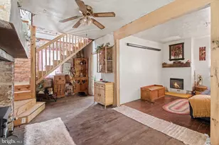 84 Kennedy Valley Rd, Landisburg, PA 17040 - Photo 11