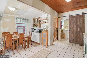 84 Kennedy Valley Rd, Landisburg, PA 17040 - Photo 7