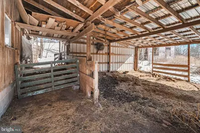 84 Kennedy Valley Road, Landisburg, PA 17040 - Photo 31