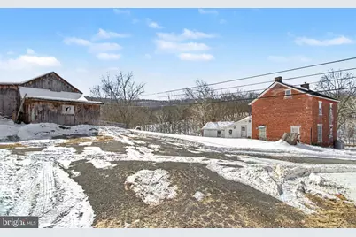 84 Kennedy Valley Road, Landisburg, PA 17040 - Photo 27