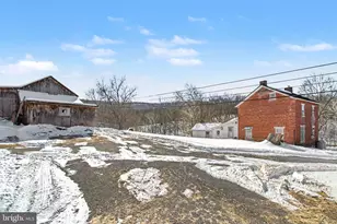 84 Kennedy Valley Rd, Landisburg, PA 17040 - Photo 27