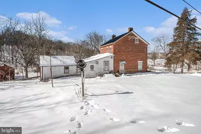 84 Kennedy Valley Road, Landisburg, PA 17040 - Photo 3