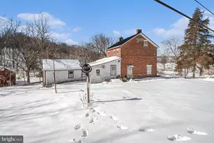 84 Kennedy Valley Rd, Landisburg, PA 17040 - Photo 3