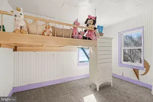 84 Kennedy Valley Rd, Landisburg, PA 17040 - Photo 19