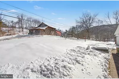 84 Kennedy Valley Road, Landisburg, PA 17040 - Photo 29