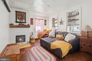 84 Kennedy Valley Rd, Landisburg, PA 17040 - Photo 9