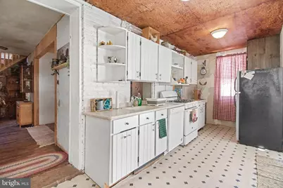 84 Kennedy Valley Road, Landisburg, PA 17040 - Photo 5