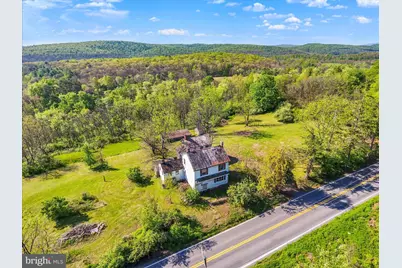 4401 Middle Ridge Road, Newport, PA 17074 - Photo 73