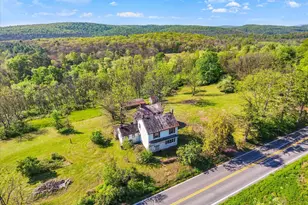 4401 Middle Ridge Rd, Newport, PA 17074 - Photo 73