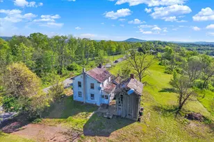 4401 Middle Ridge Rd, Newport, PA 17074 - Photo 51