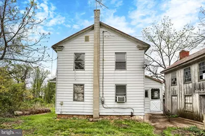 4401 Middle Ridge Road, Newport, PA 17074 - Photo 7
