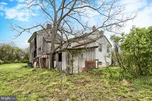 4401 Middle Ridge Rd, Newport, PA 17074 - Photo 37